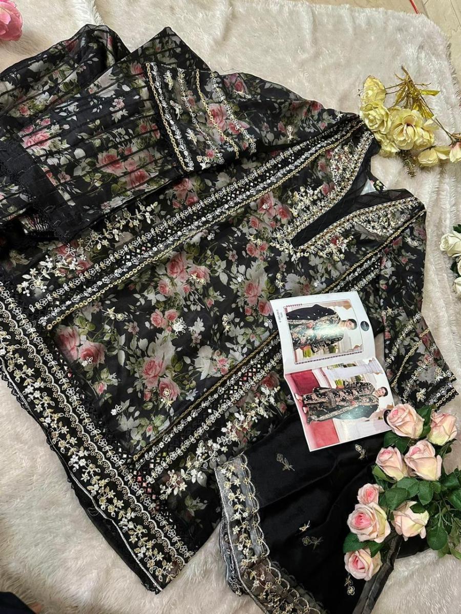 MEHBOOB-TEX-1282-E-TO-H-READYMADE-SALWAR-SUITS-7