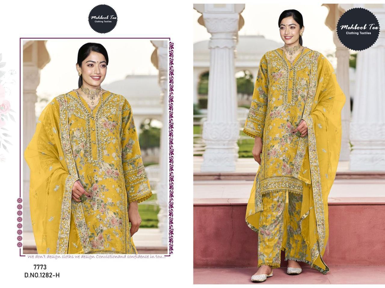 MEHBOOB-TEX-1282-E-TO-H-READYMADE-SALWAR-SUITS-8