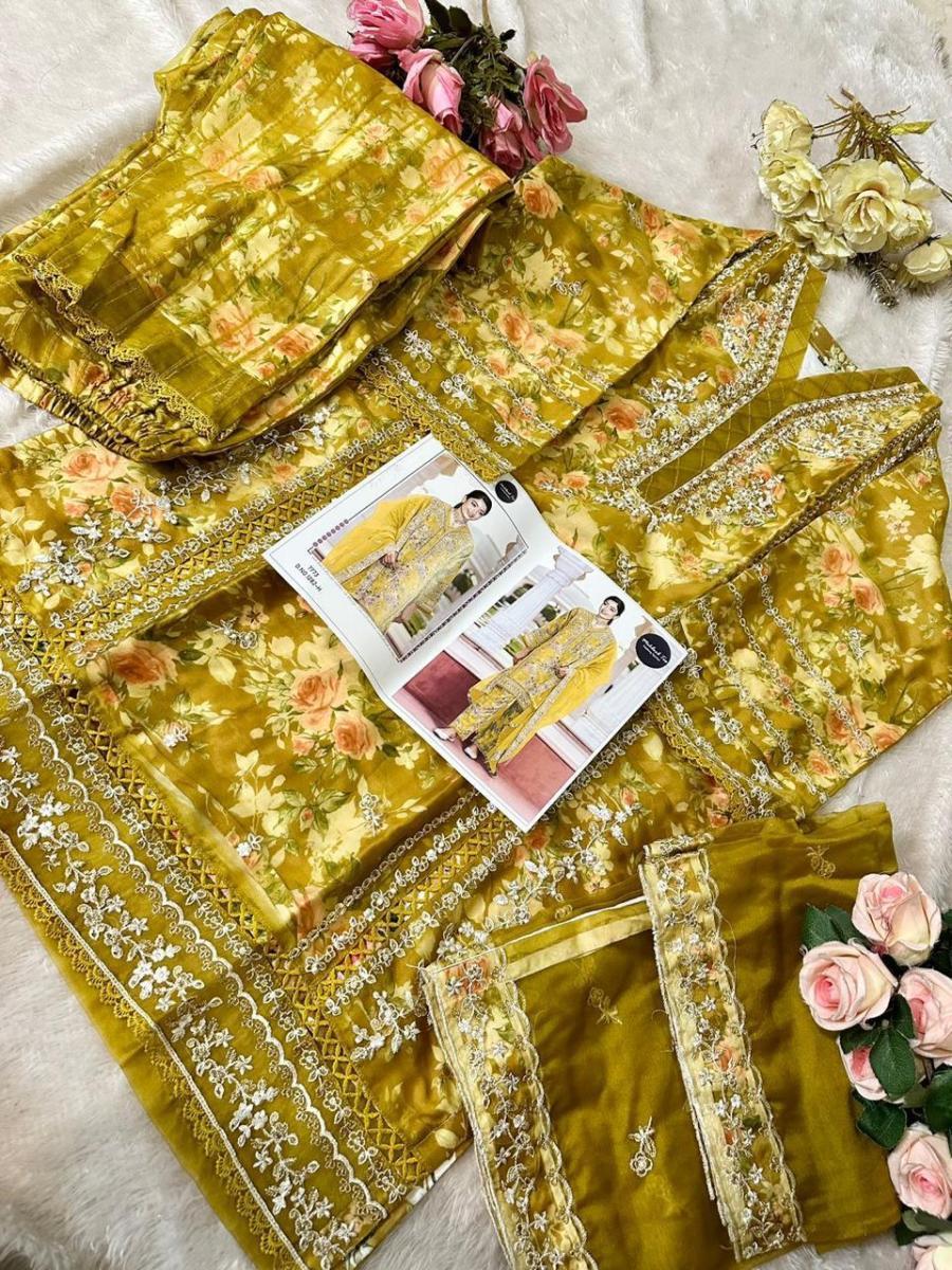 MEHBOOB-TEX-1282-E-TO-H-READYMADE-SALWAR-SUITS-9
