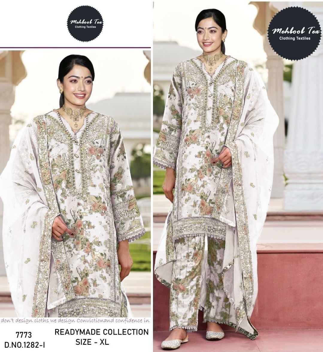 MEHBOOB-TEX-1282-I-READYMADE-PAKISTANI-SUITS-1