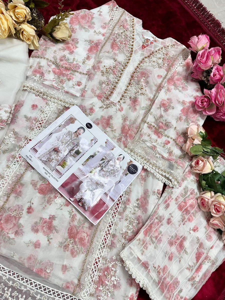 MEHBOOB-TEX-1282-I-READYMADE-PAKISTANI-SUITS-2