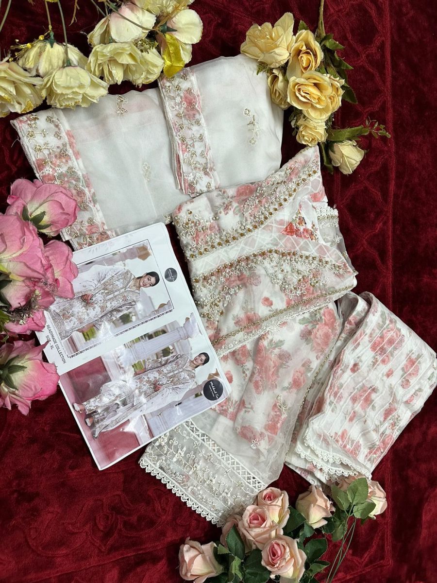 MEHBOOB-TEX-1282-I-READYMADE-PAKISTANI-SUITS-3