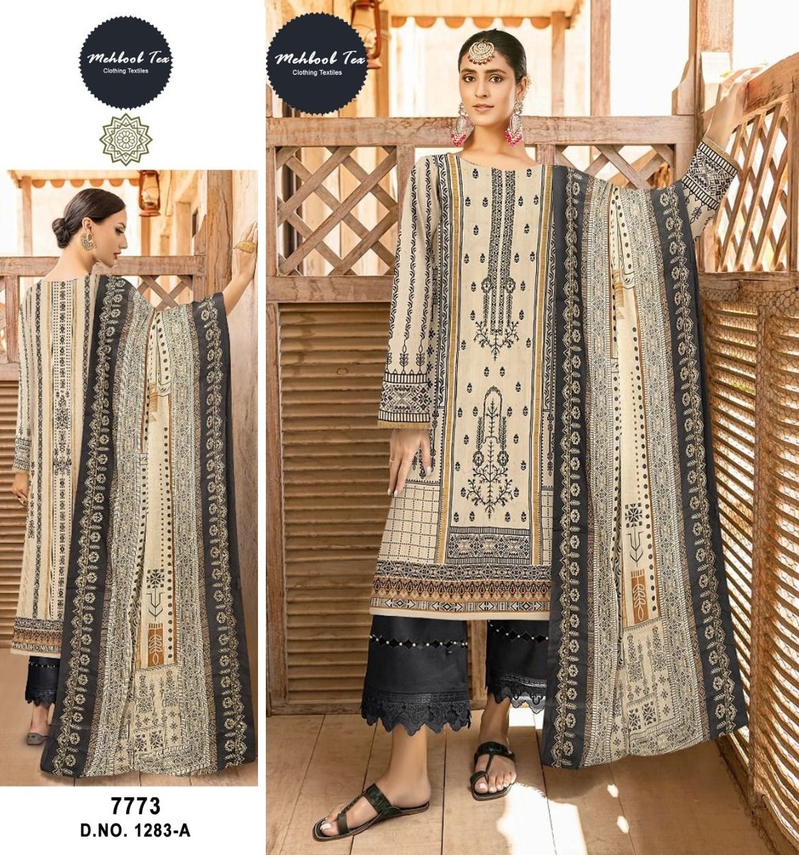 MEHBOOB-TEX-1283-A-COTTON-SALWAR-SUITS-1