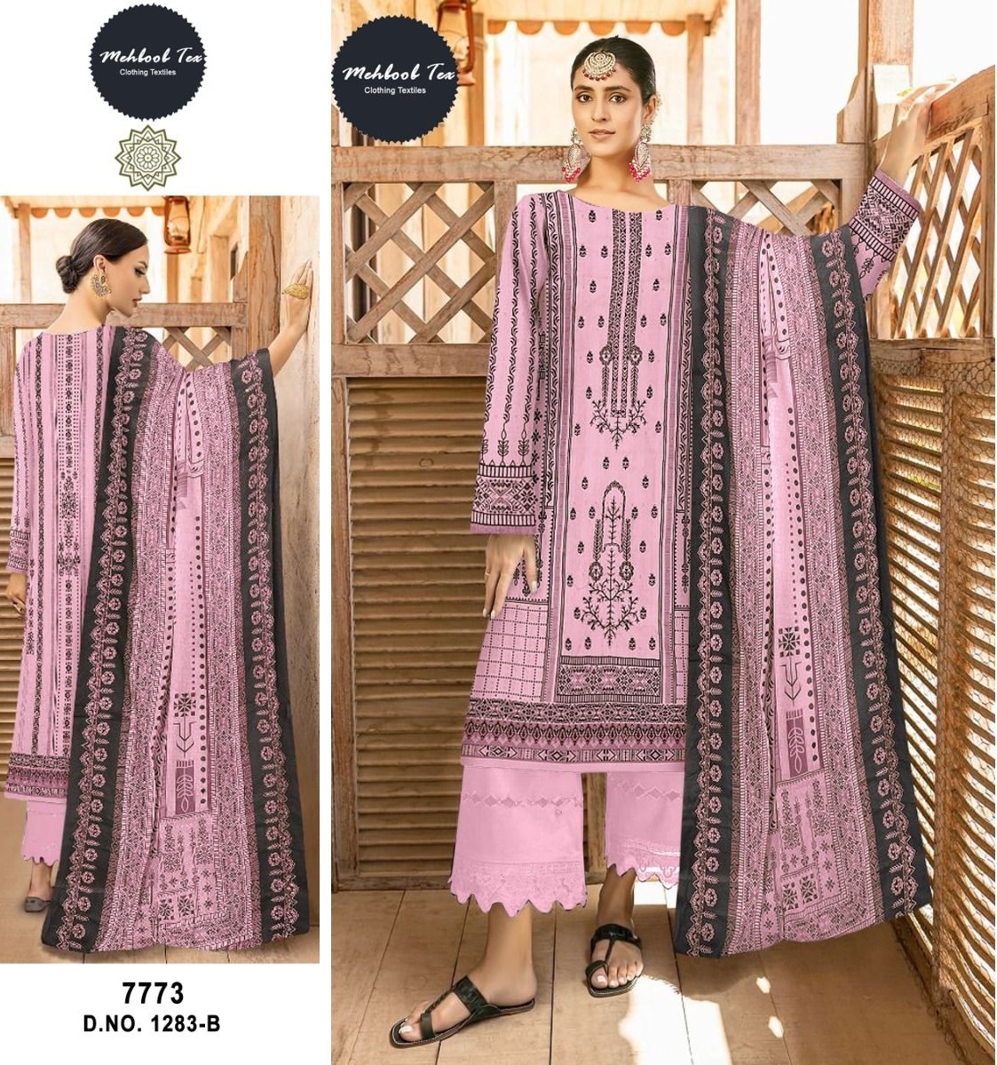 MEHBOOB-TEX-1283-B-COTTON-SALWAR-SUITS-1