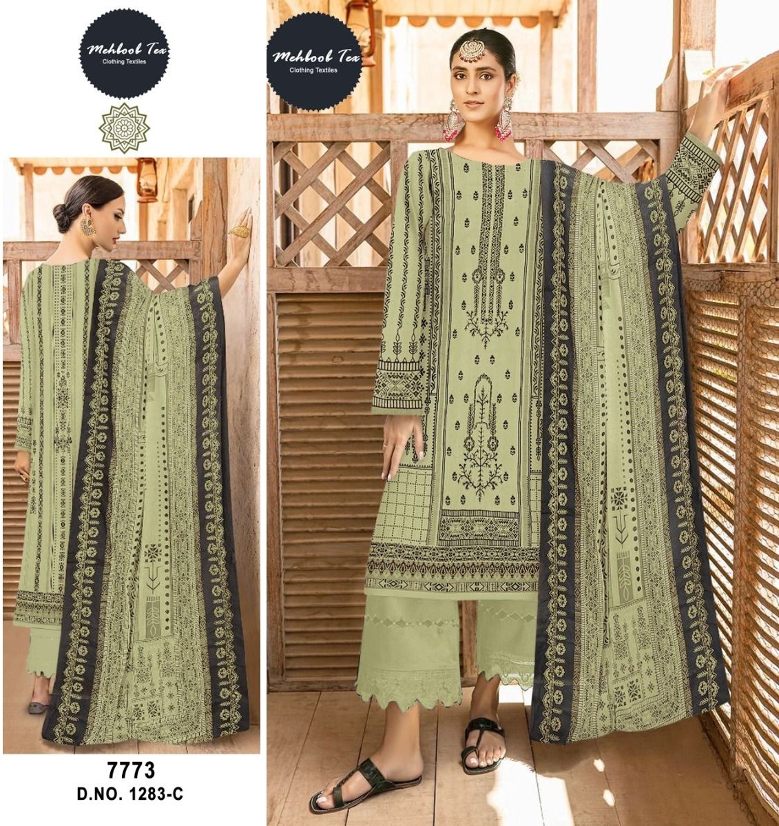 MEHBOOB-TEX-1283-C-COTTON-SALWAR-SUITS-1