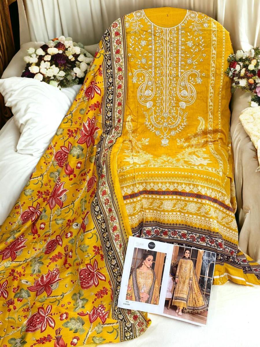 MEHBOOB-TEX-1285-COTTON-PAKISTANI-SUITS-2