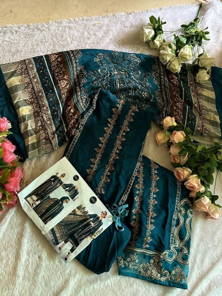 MEHBOOB-TEX-1286-B-MARIYA-B-VOL-1-SUITS-3