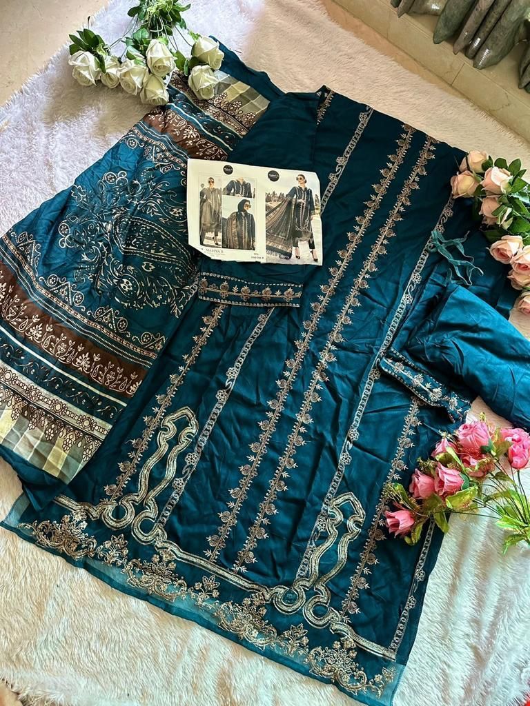 MEHBOOB-TEX-1286-B-MARIYA-B-VOL-1-SUITS-4