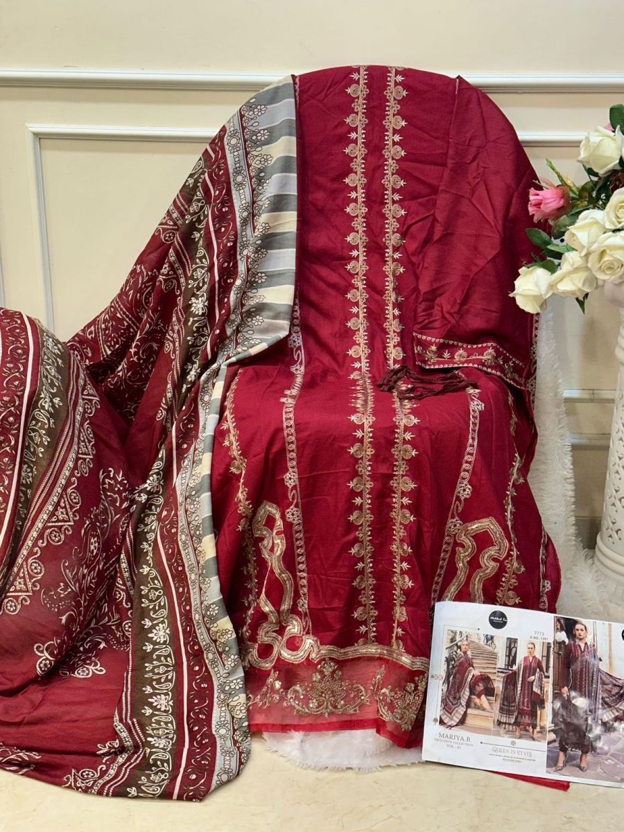 MEHBOOB-TEX-1287-A-MARIYA-B-VOL-1-SALWAR-SUITS-3