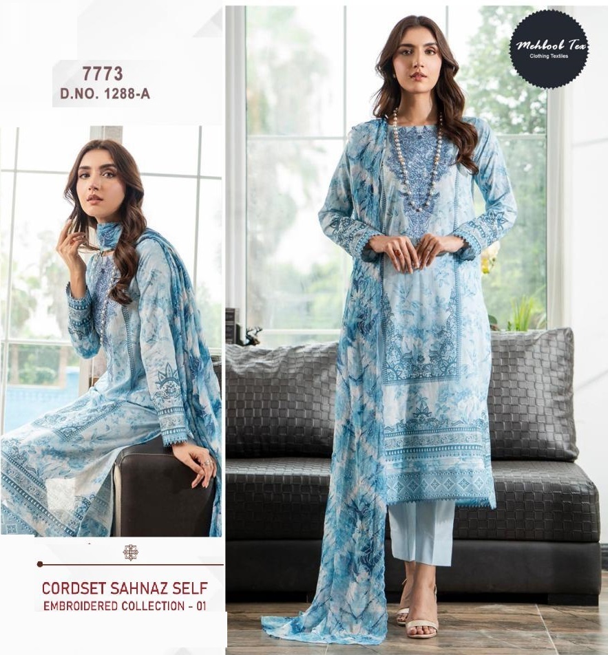 MEHBOOB-TEX-1288-A-COTTON-SALWAR-KAMEEZ