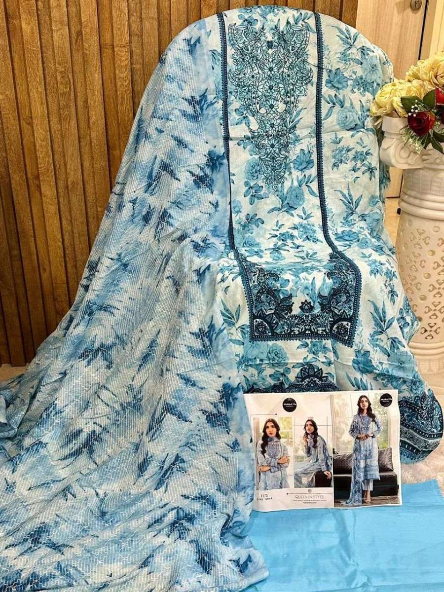 MEHBOOB-TEX-1288-A-COTTON-SALWAR-KAMEEZ