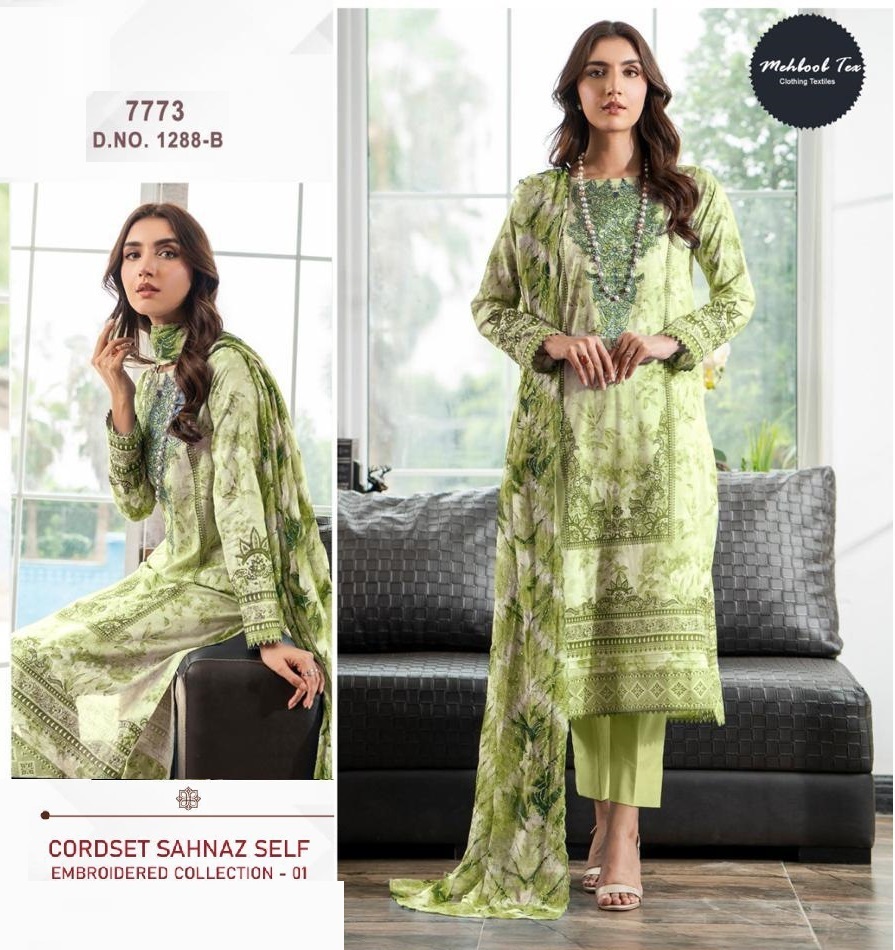 MEHBOOB-TEX-1288-B-COTTON-SALWAR-KAMEEZ