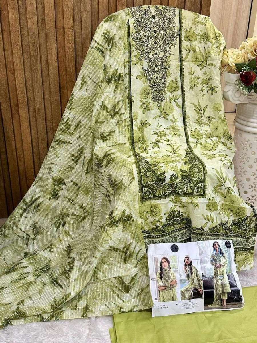 MEHBOOB-TEX-1288-B-COTTON-SALWAR-KAMEEZ