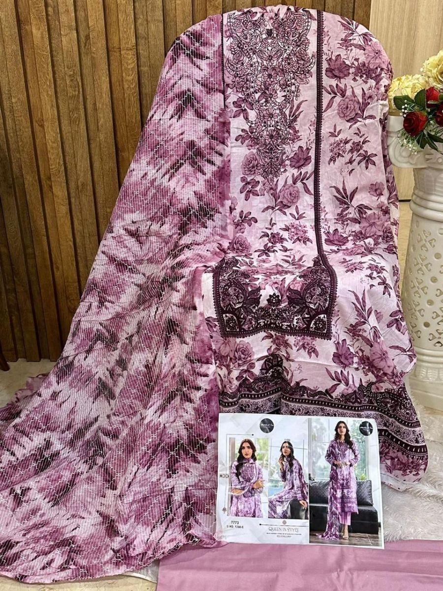 MEHBOOB-TEX-1288-C-COTTON-SALWAR-KAMEEZ-2