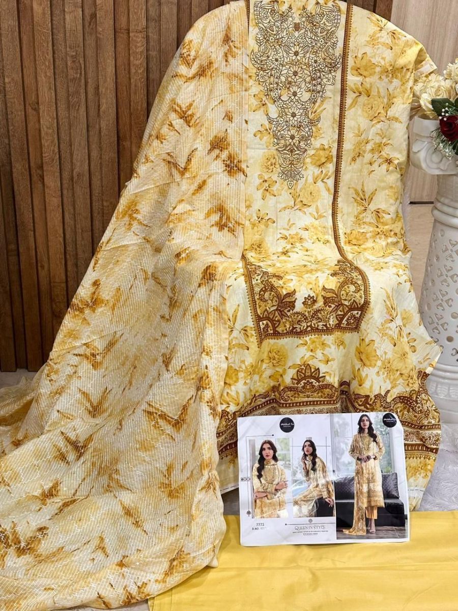 MEHBOOB-TEX-1288-D-COTTON-SALWAR-KAMEEZ-1