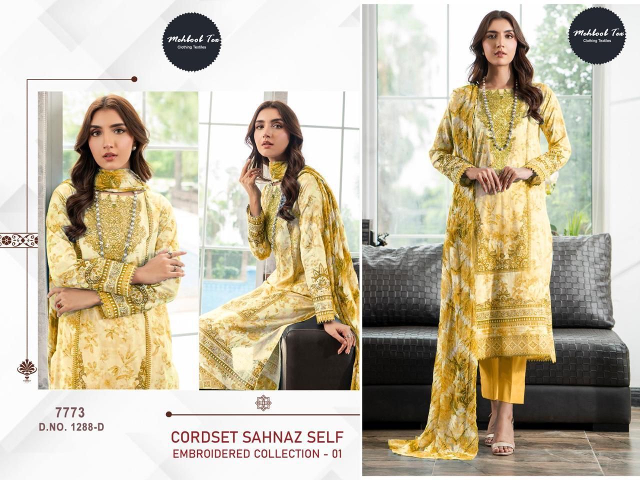 MEHBOOB-TEX-1288-D-COTTON-SALWAR-KAMEEZ-2