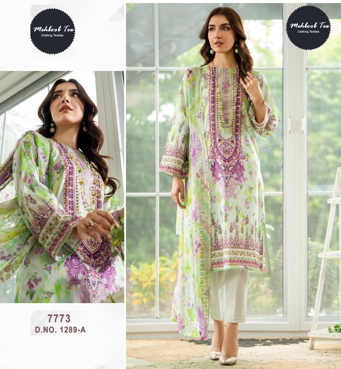 MEHBOOB-TEX-1289-A-COTTON-PAKISTANI-SUITS-1