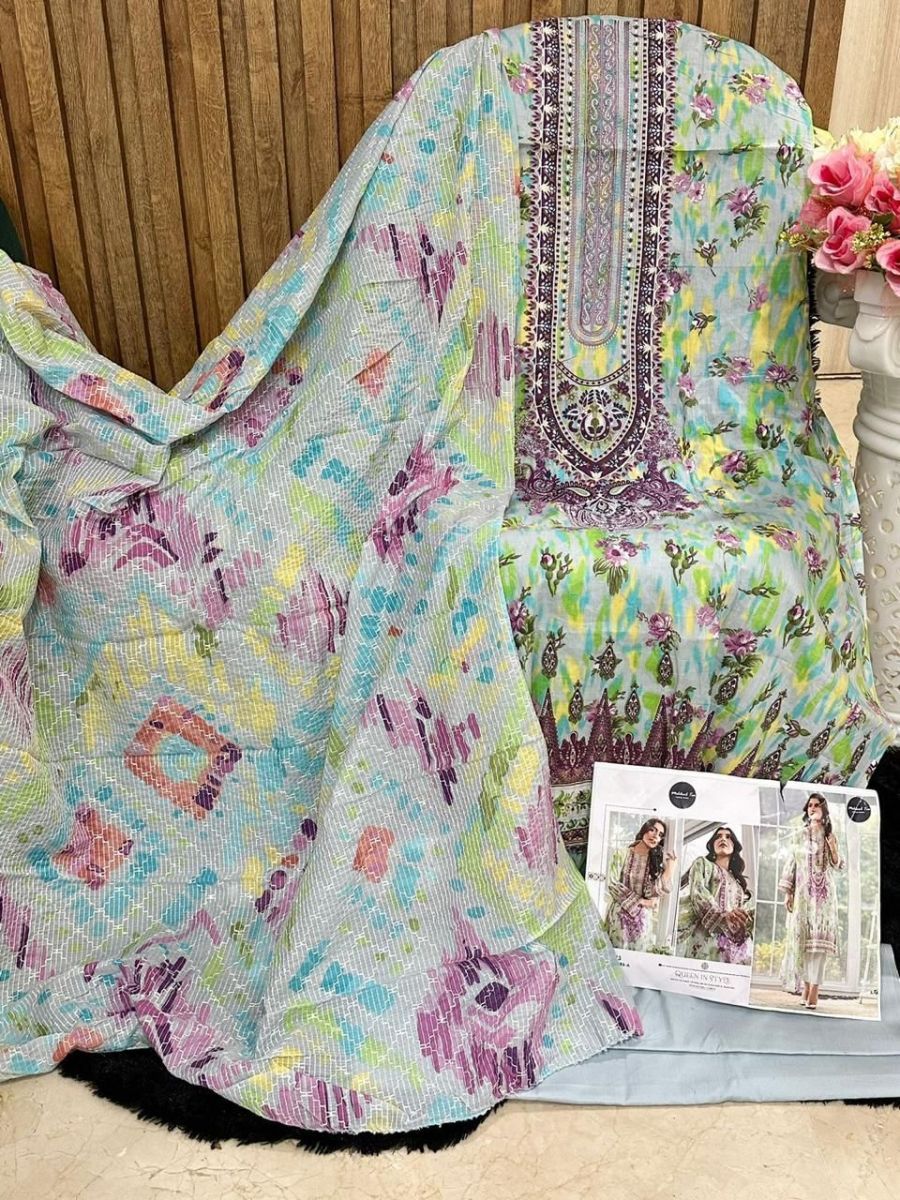 MEHBOOB-TEX-1289-A-COTTON-PAKISTANI-SUITS-2