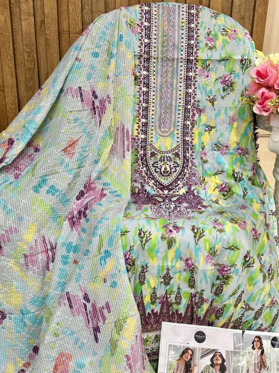 MEHBOOB-TEX-1289-A-COTTON-PAKISTANI-SUITS-3