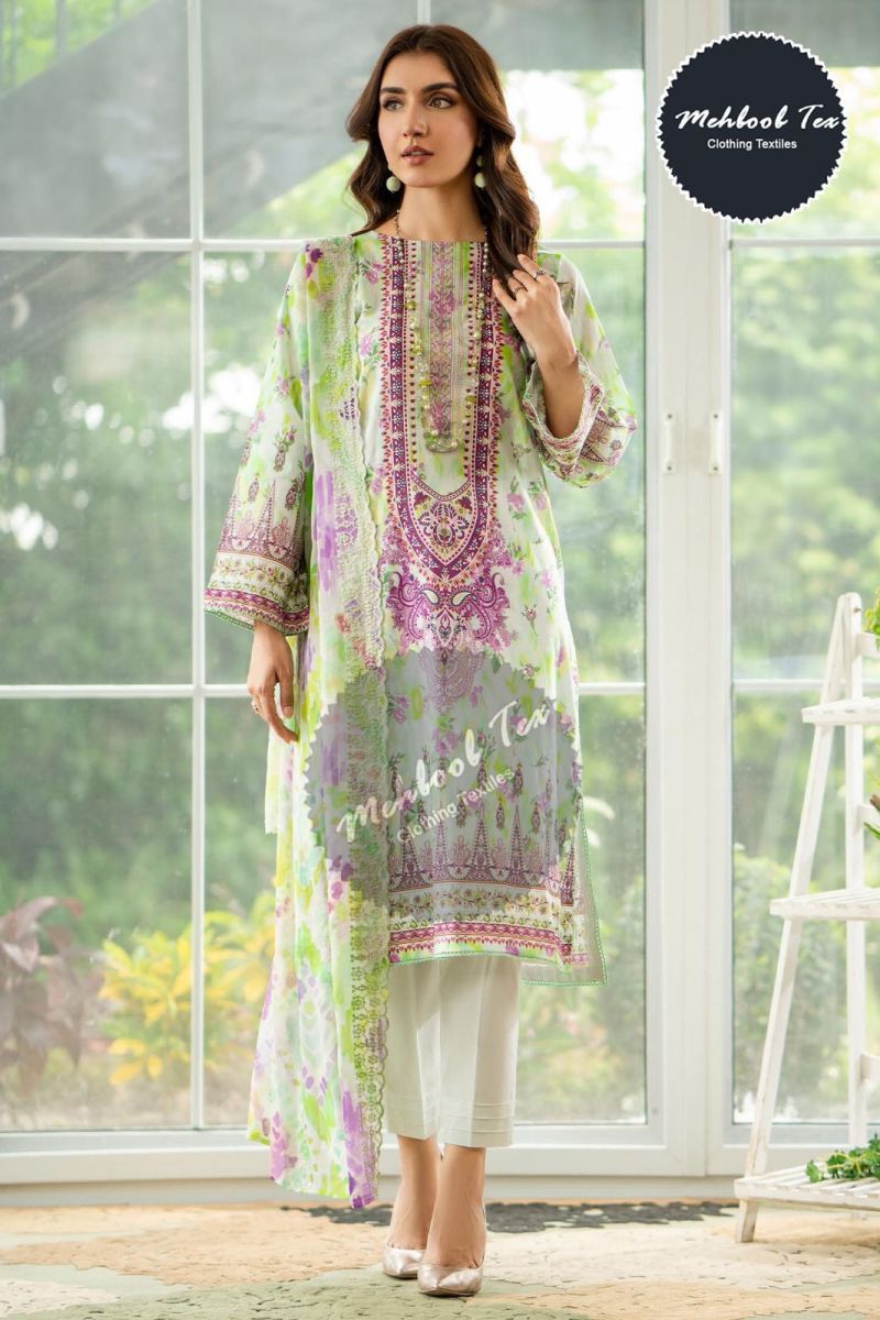 MEHBOOB-TEX-1289-A-COTTON-PAKISTANI-SUITS-4