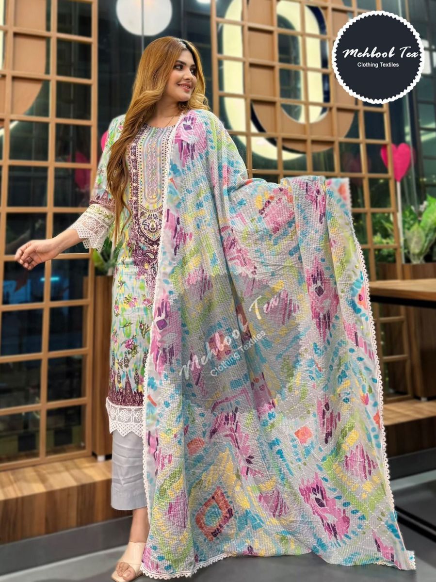 MEHBOOB-TEX-1289-A-COTTON-PAKISTANI-SUITS-5