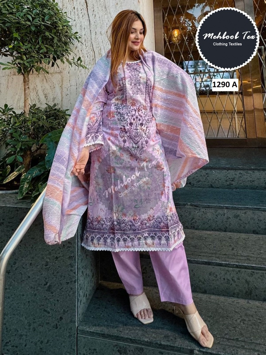 MEHBOOB-TEX-1290-A-COTTON-SALWAR-SUITS-1