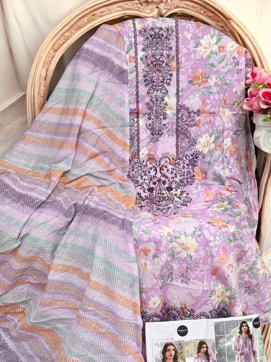 MEHBOOB-TEX-1290-A-COTTON-SALWAR-SUITS-3