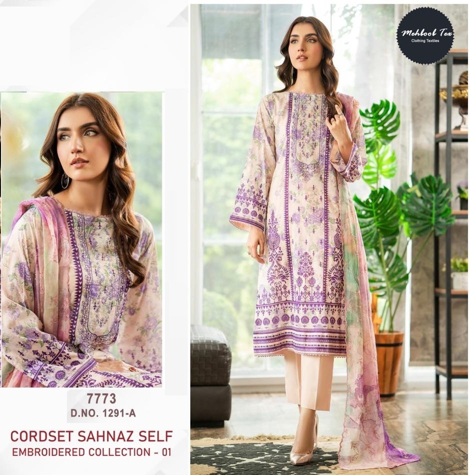 MEHBOOB-TEX-1291-A-PAKISTANI-COTTON-SUITS-1