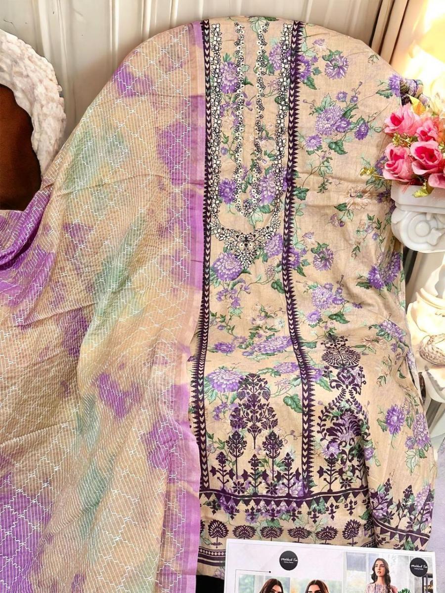 MEHBOOB-TEX-1291-A-PAKISTANI-COTTON-SUITS-2