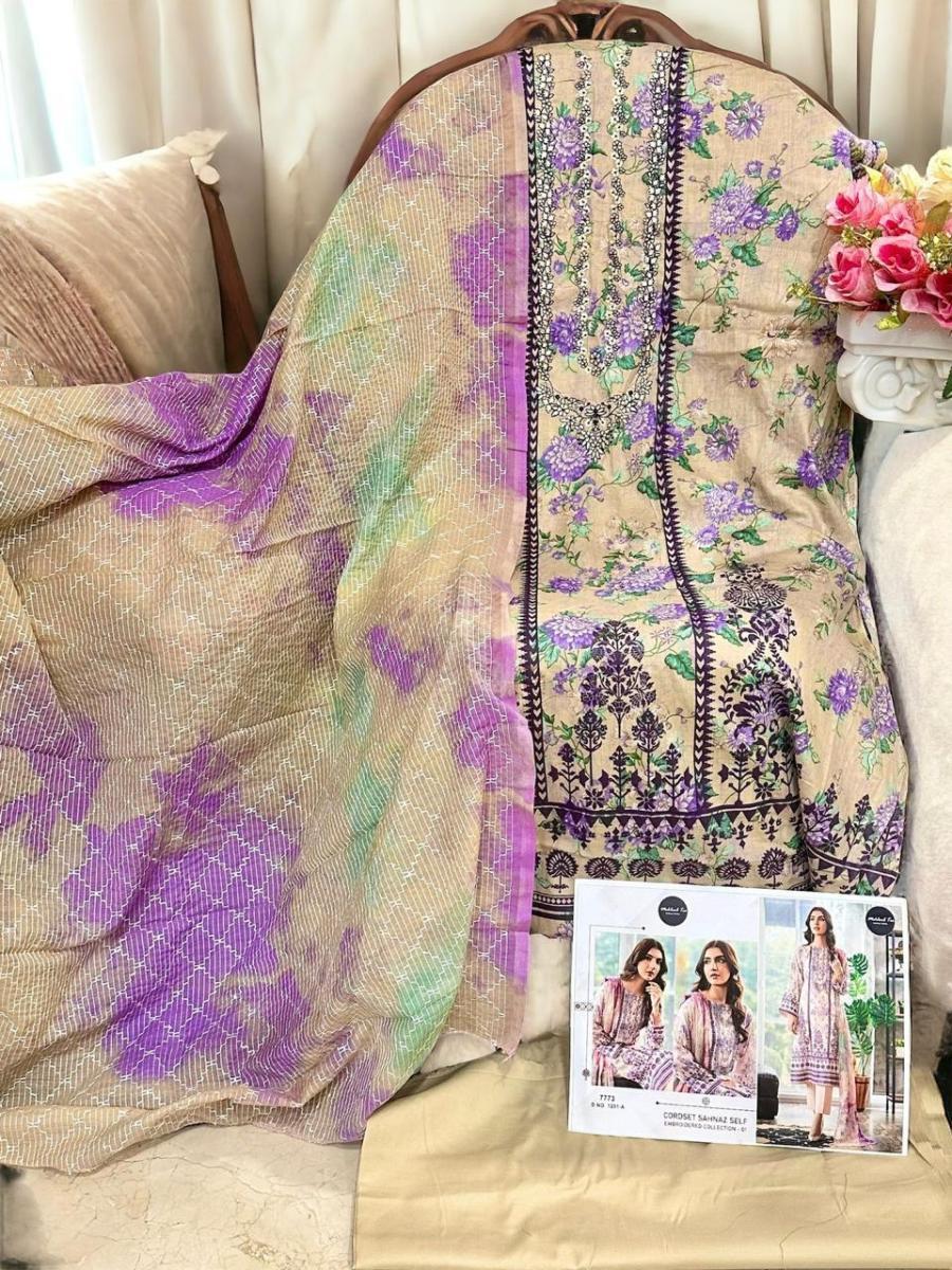 MEHBOOB-TEX-1291-A-PAKISTANI-COTTON-SUITS-3