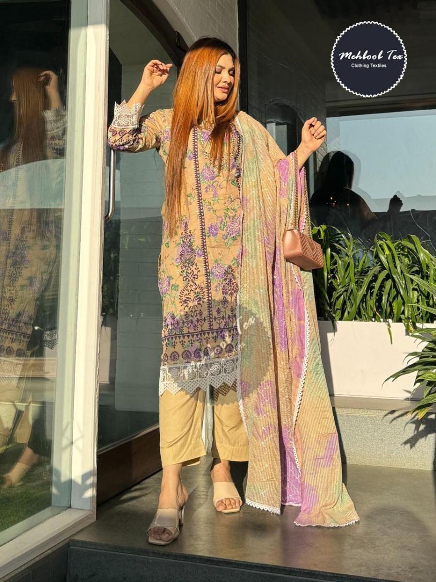 MEHBOOB-TEX-1291-A-PAKISTANI-COTTON-SUITS-4