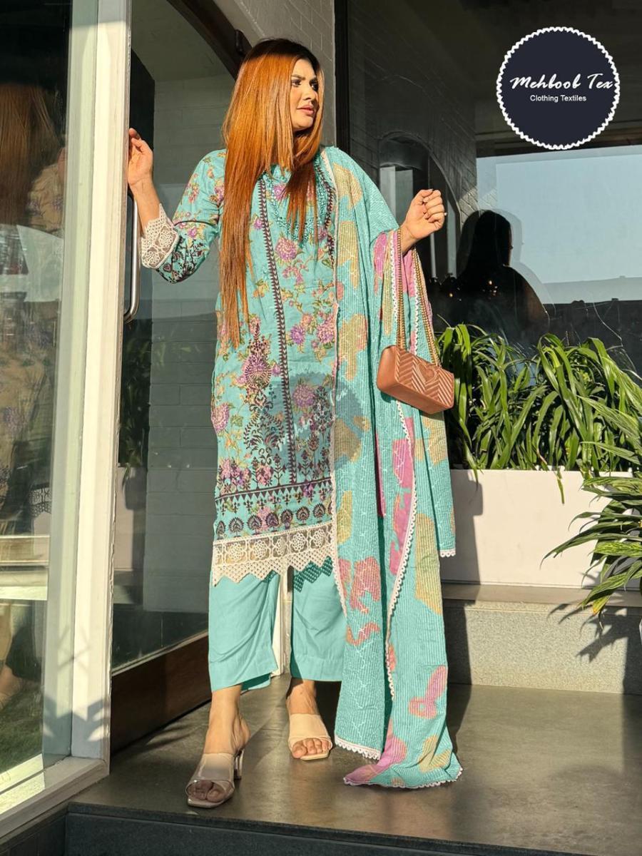 MEHBOOB-TEX-1291-B-PAKISTANI-COTTON-SUITS-2