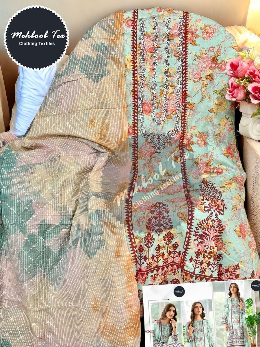 MEHBOOB-TEX-1291-B-PAKISTANI-COTTON-SUITS-4