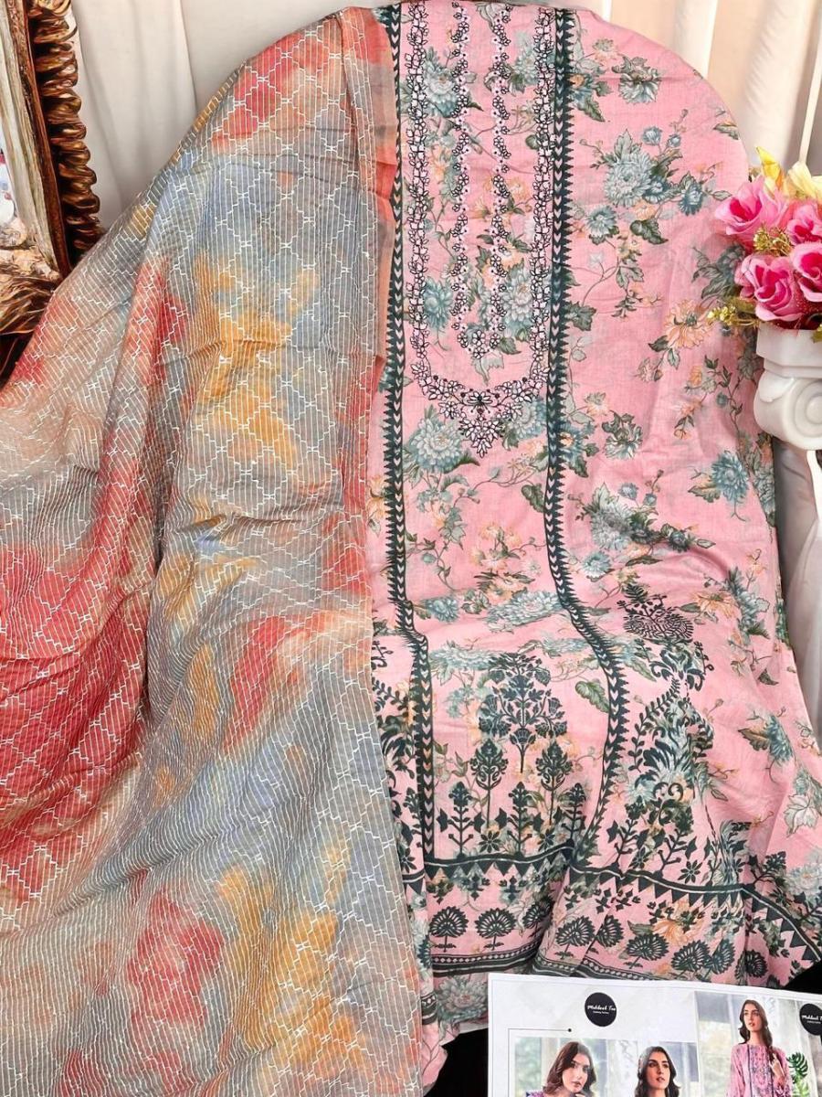 MEHBOOB-TEX-1291-C-PAKISTANI-COTTON-SUITS-3