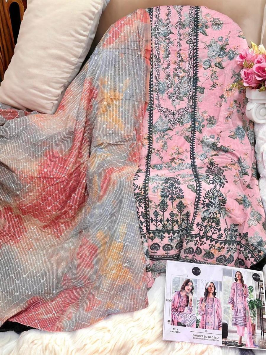 MEHBOOB-TEX-1291-C-PAKISTANI-COTTON-SUITS-4