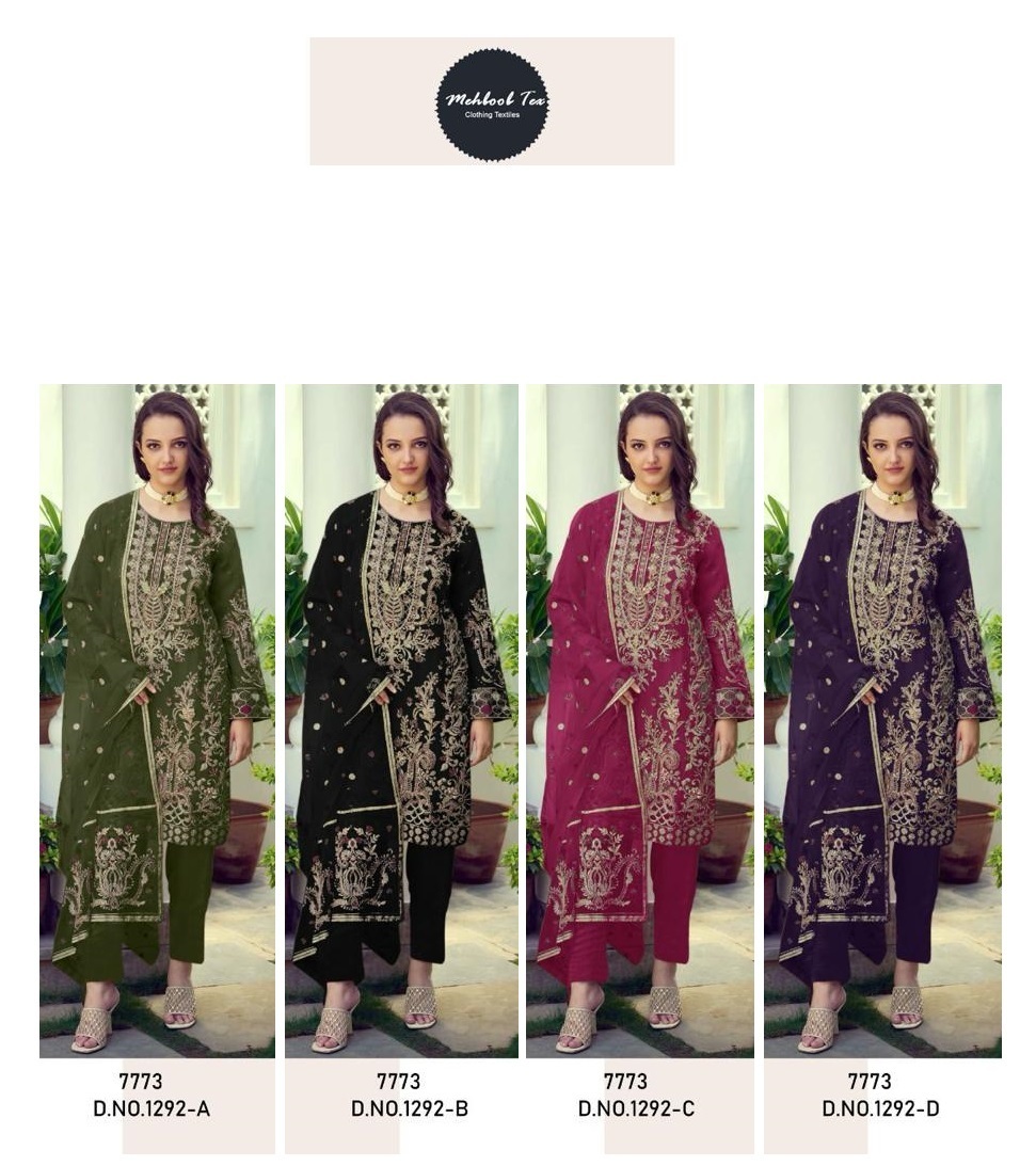 MEHBOOB-TEX-1292-A-B-C-D-PAKISTANI-SUITS-1