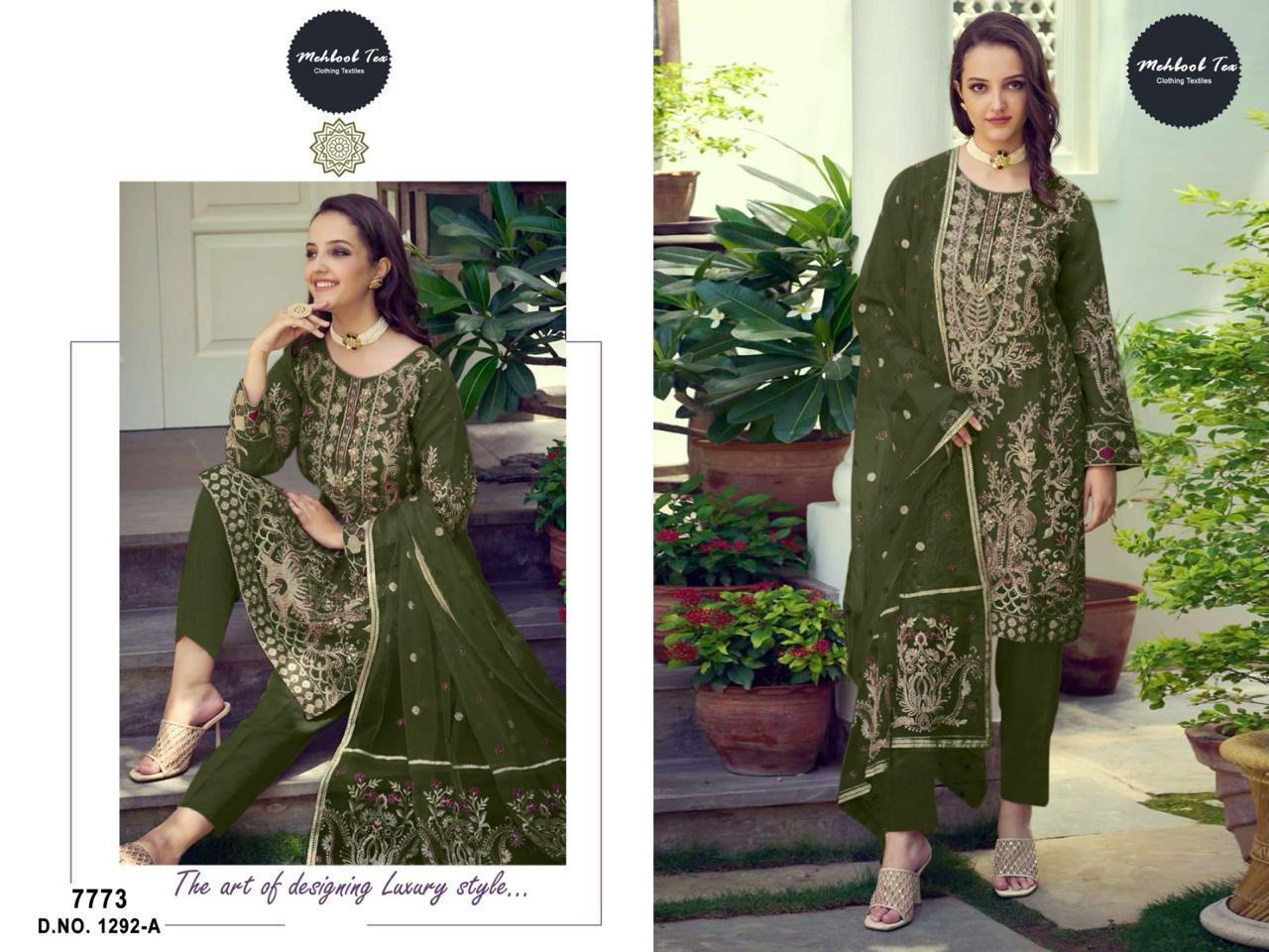 MEHBOOB-TEX-1292-A-B-C-D-PAKISTANI-SUITS-2