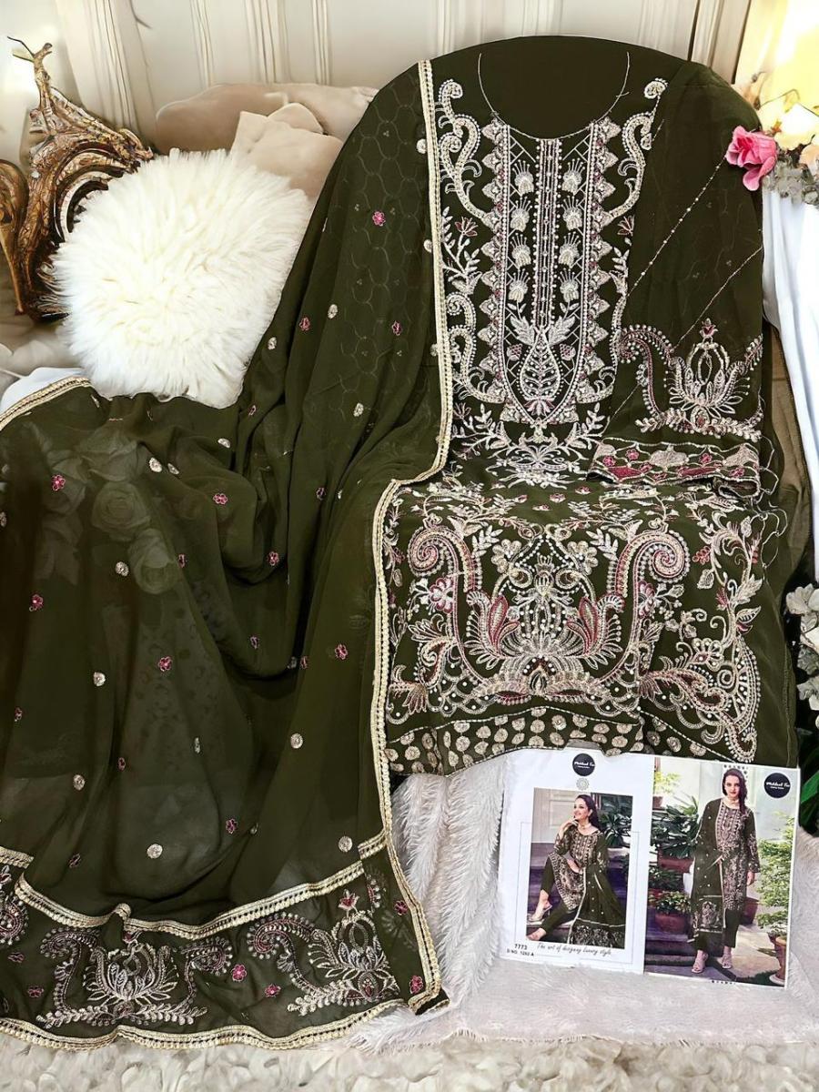 MEHBOOB-TEX-1292-A-B-C-D-PAKISTANI-SUITS-3