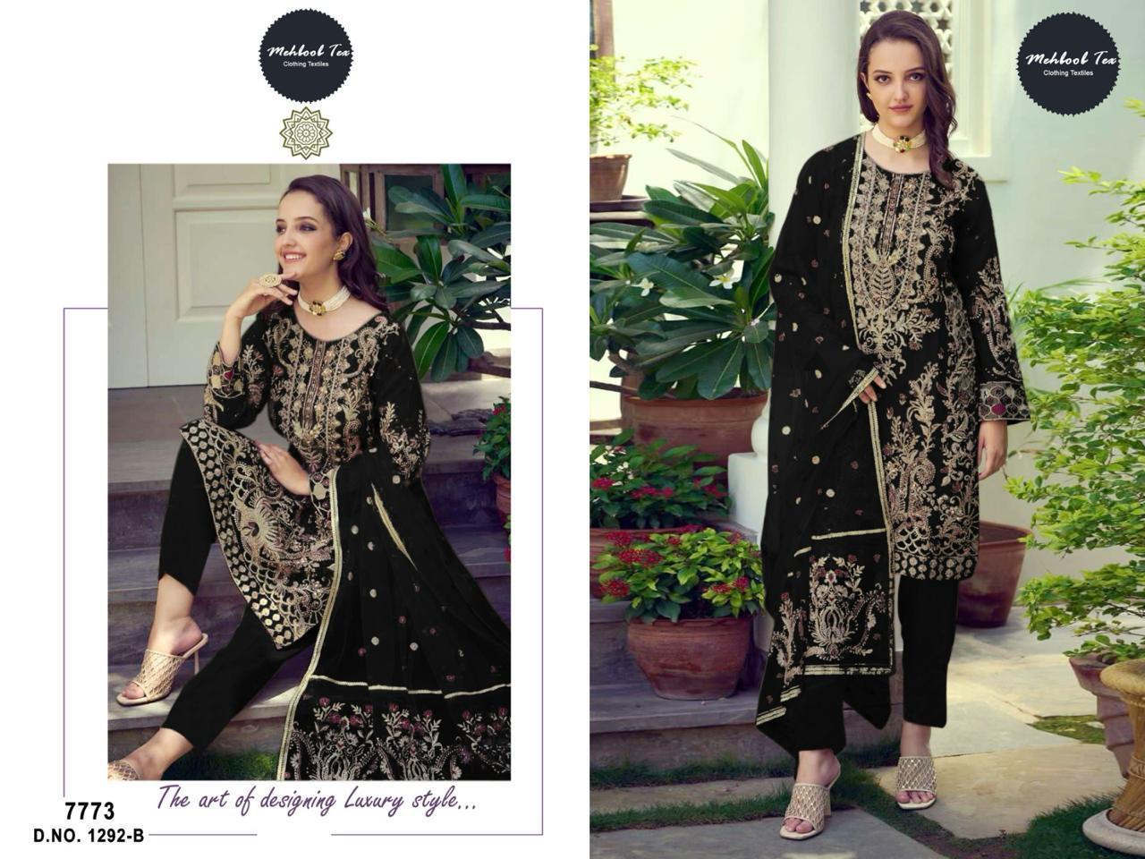 MEHBOOB-TEX-1292-A-B-C-D-PAKISTANI-SUITS-4
