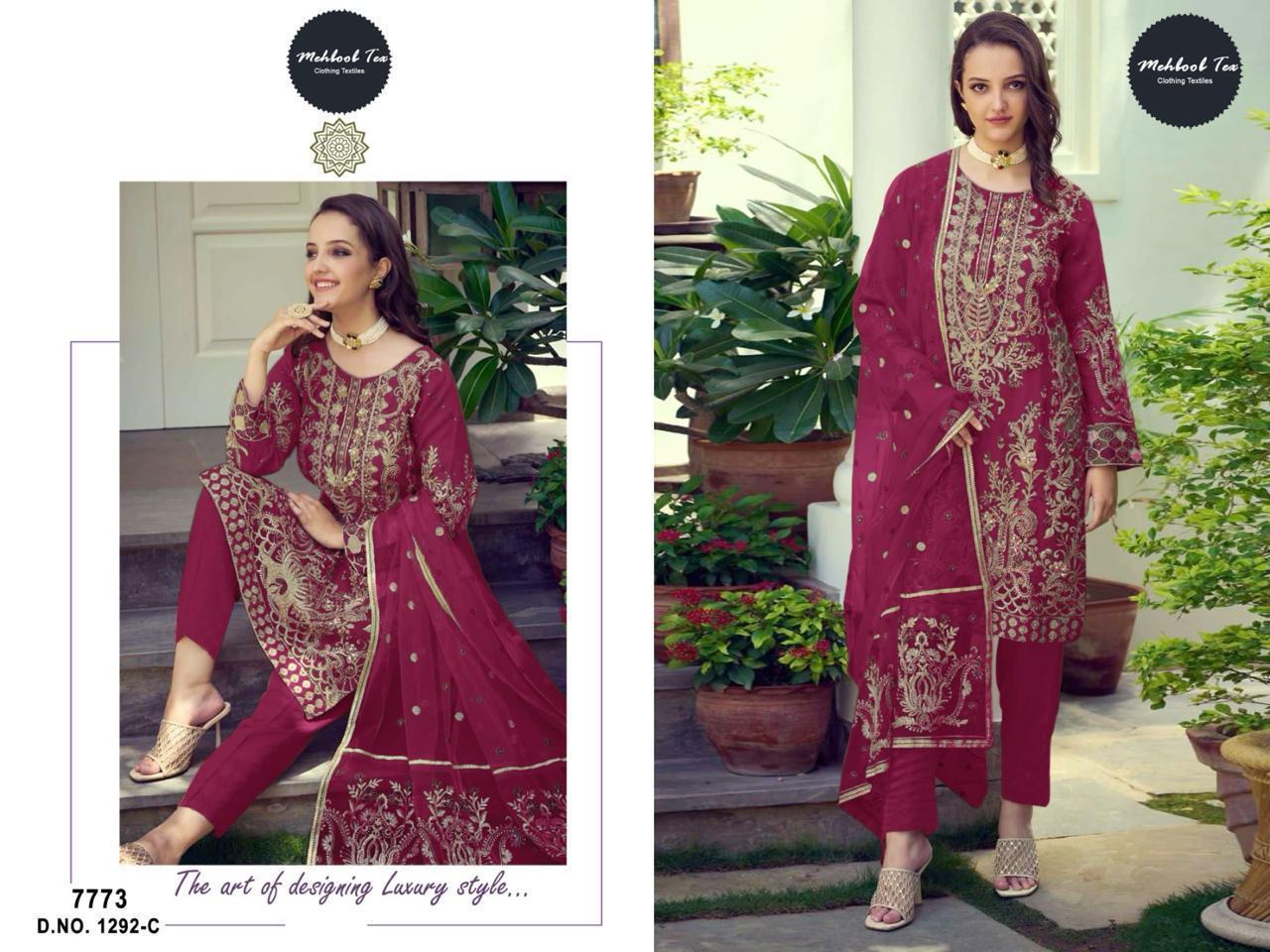 MEHBOOB-TEX-1292-A-B-C-D-PAKISTANI-SUITS-6