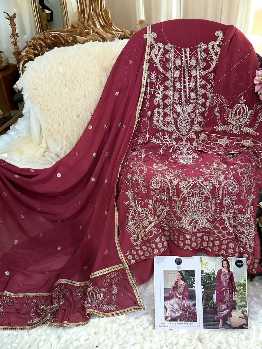 MEHBOOB-TEX-1292-A-B-C-D-PAKISTANI-SUITS-7