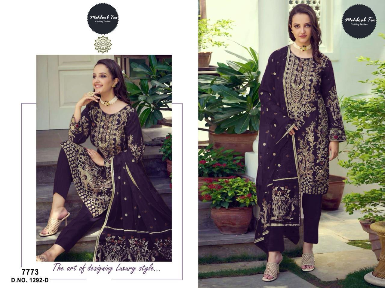 MEHBOOB-TEX-1292-A-B-C-D-PAKISTANI-SUITS-8