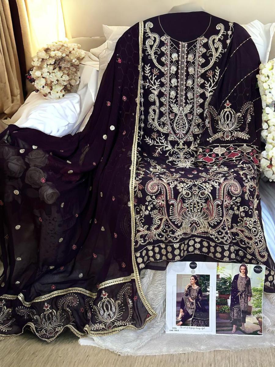 MEHBOOB-TEX-1292-A-B-C-D-PAKISTANI-SUITS-9