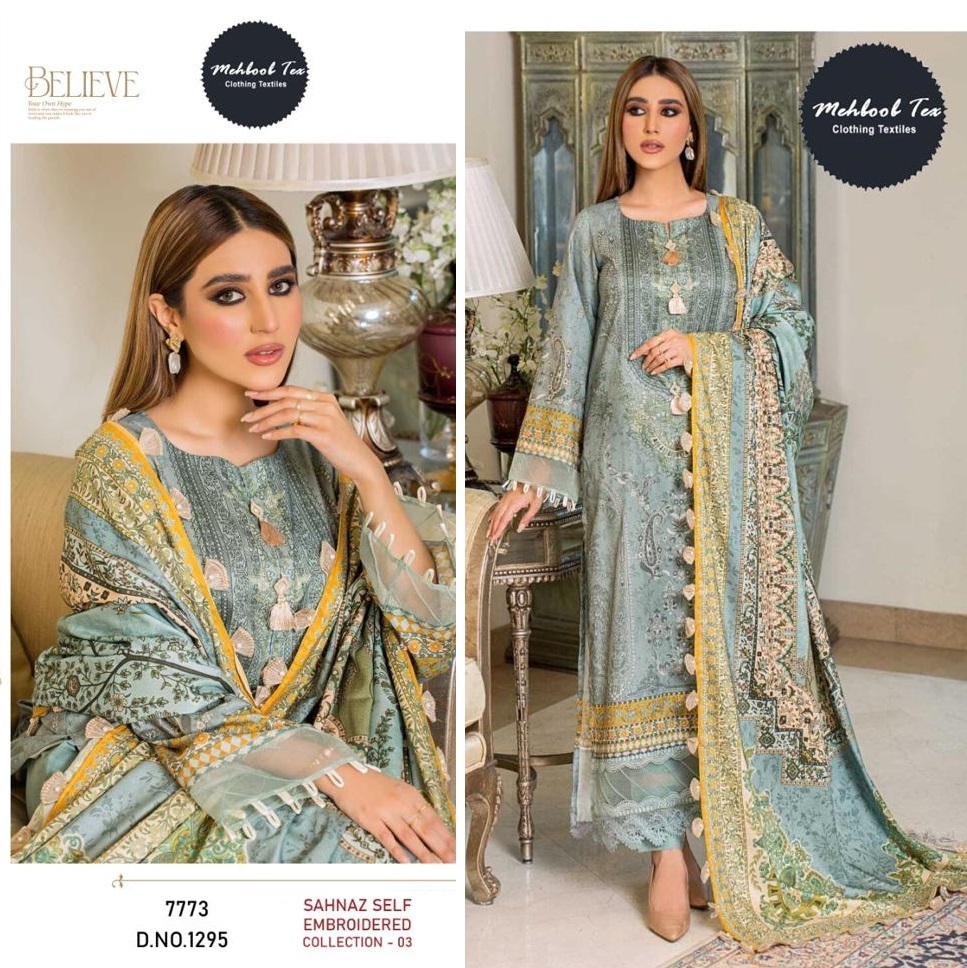 MEHBOOB-TEX-1295-COTTON-PAKISTANI-SUITS-1