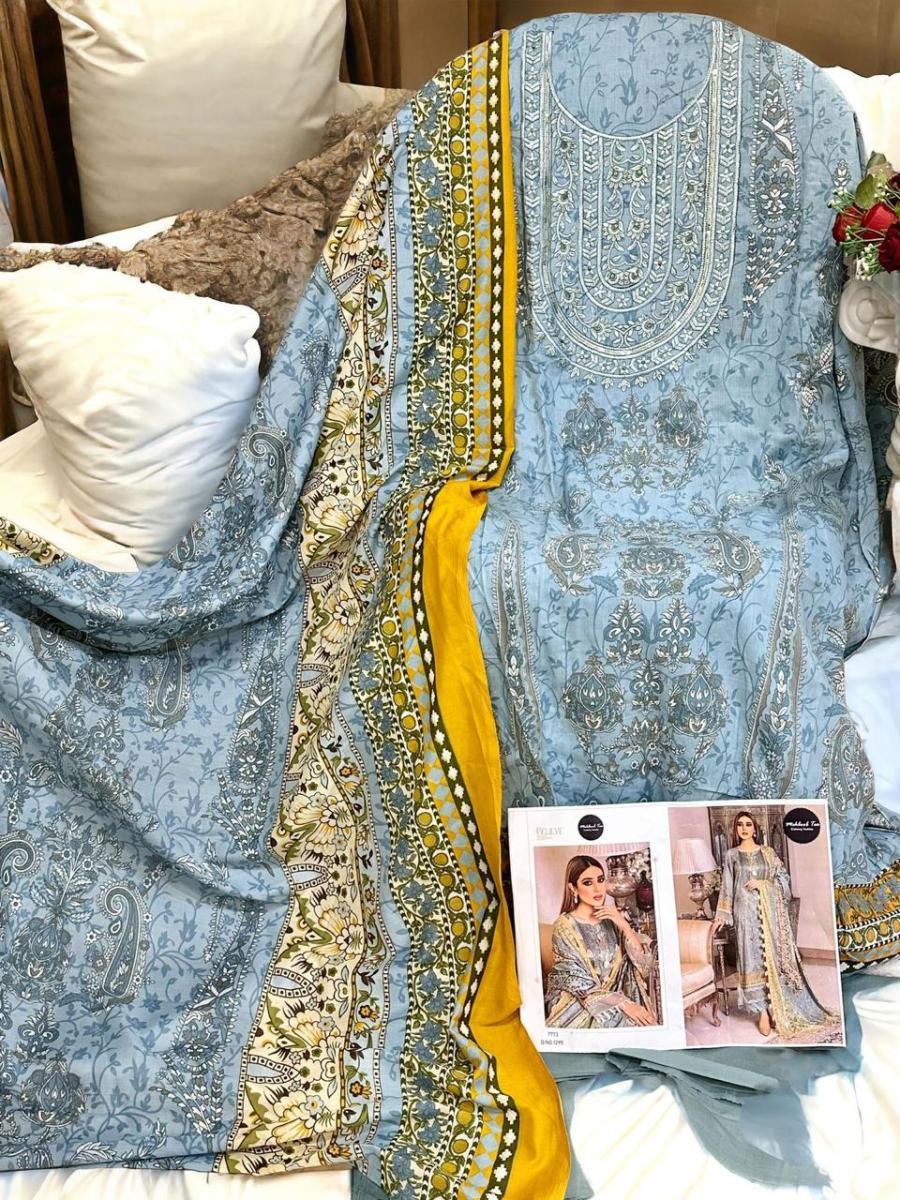 MEHBOOB-TEX-1295-COTTON-PAKISTANI-SUITS-2