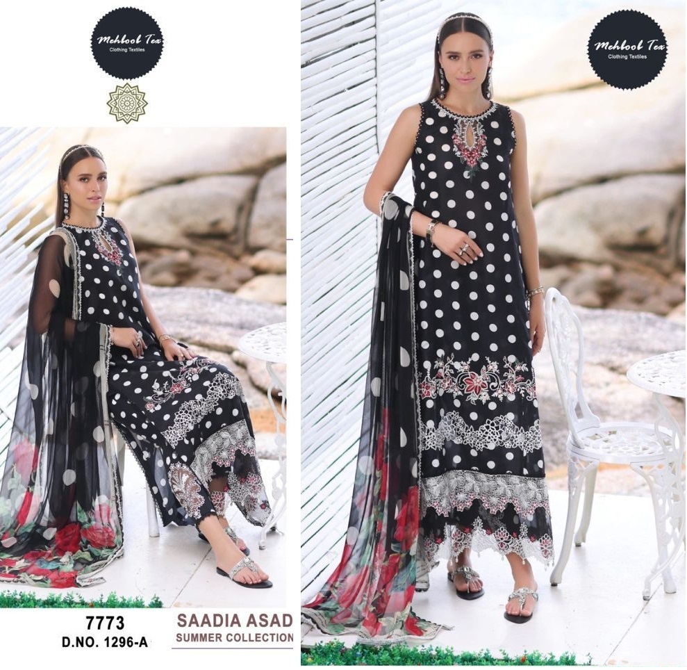 MEHBOOB-TEX-1296-A-SALWAR-SUITS-WHOLESALE-1