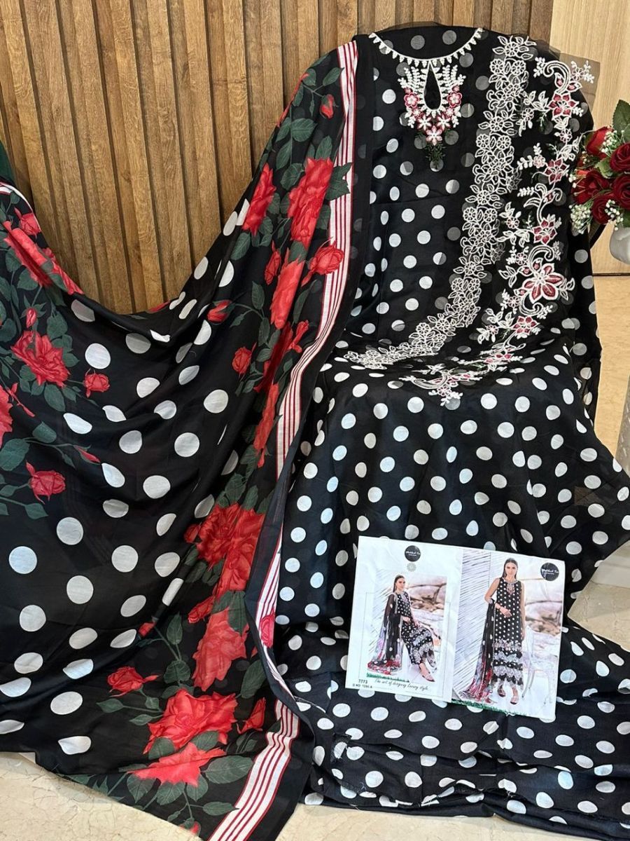 MEHBOOB-TEX-1296-A-SALWAR-SUITS-WHOLESALE-2