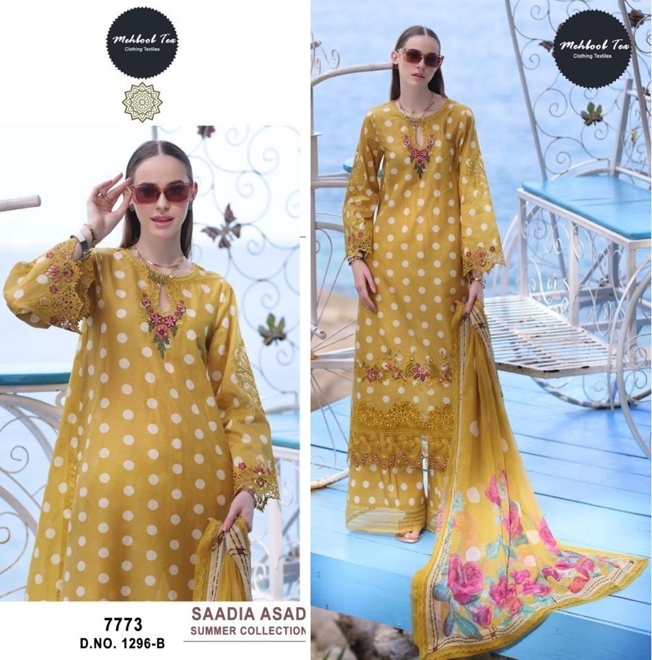MEHBOOB-TEX-1296-B-SALWAR-SUITS-WHOLESALE-1