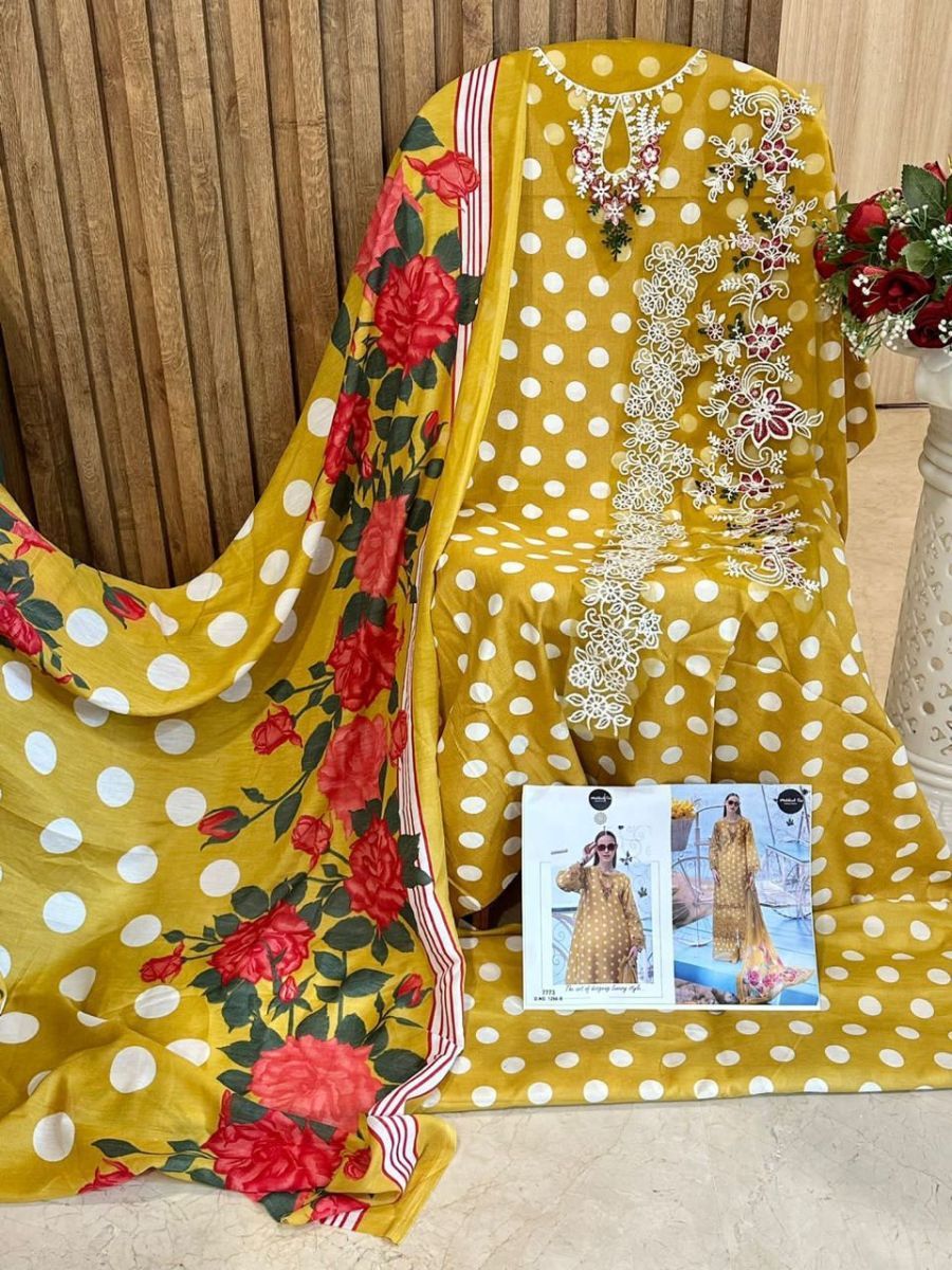 MEHBOOB-TEX-1296-B-SALWAR-SUITS-WHOLESALE-2