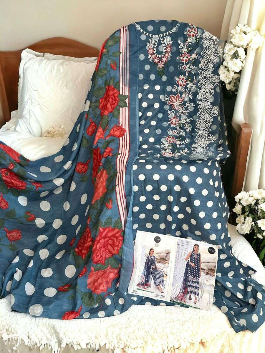 MEHBOOB-TEX-1296-C-PAKISTANI-COTTON-SUITS-2